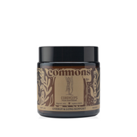 Hongo Cordyceps Commons 50g