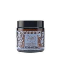 Hongo Reishi Commons 50g