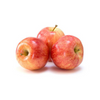 Manzana gala 500g