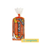 Pan de caja Ezekiel 680g