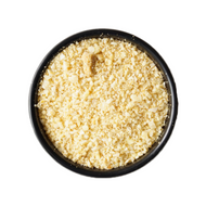 Parmesano de almendra by MM 100g