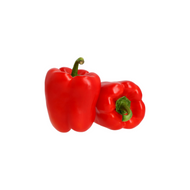 Pimiento rojo 200g