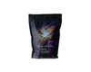 Pre workout Origen 600g