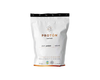 Proteina Natural Protón 480g