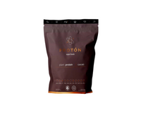 Proteína de cacao Protón 480g