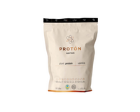 Proteina de vainilla Protón 480g