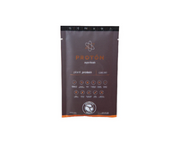 Sachet de cacao Protón 30g