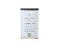 Sachet natural Protón 30g