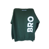 Sudadera Bro by MM