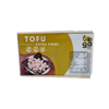 Tofu extra firme natural Vegami 500g