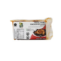 Tofu firme chipotle Vegami 500g