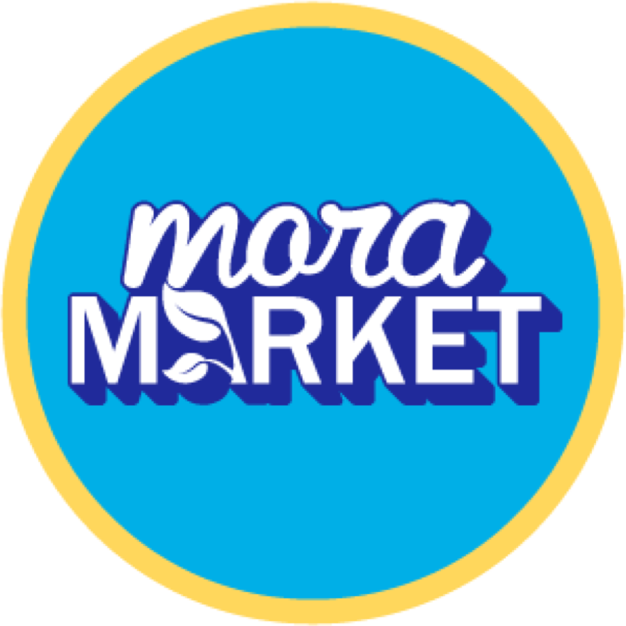 Mora Market